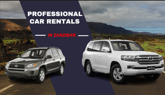 Zanzibar Tours
