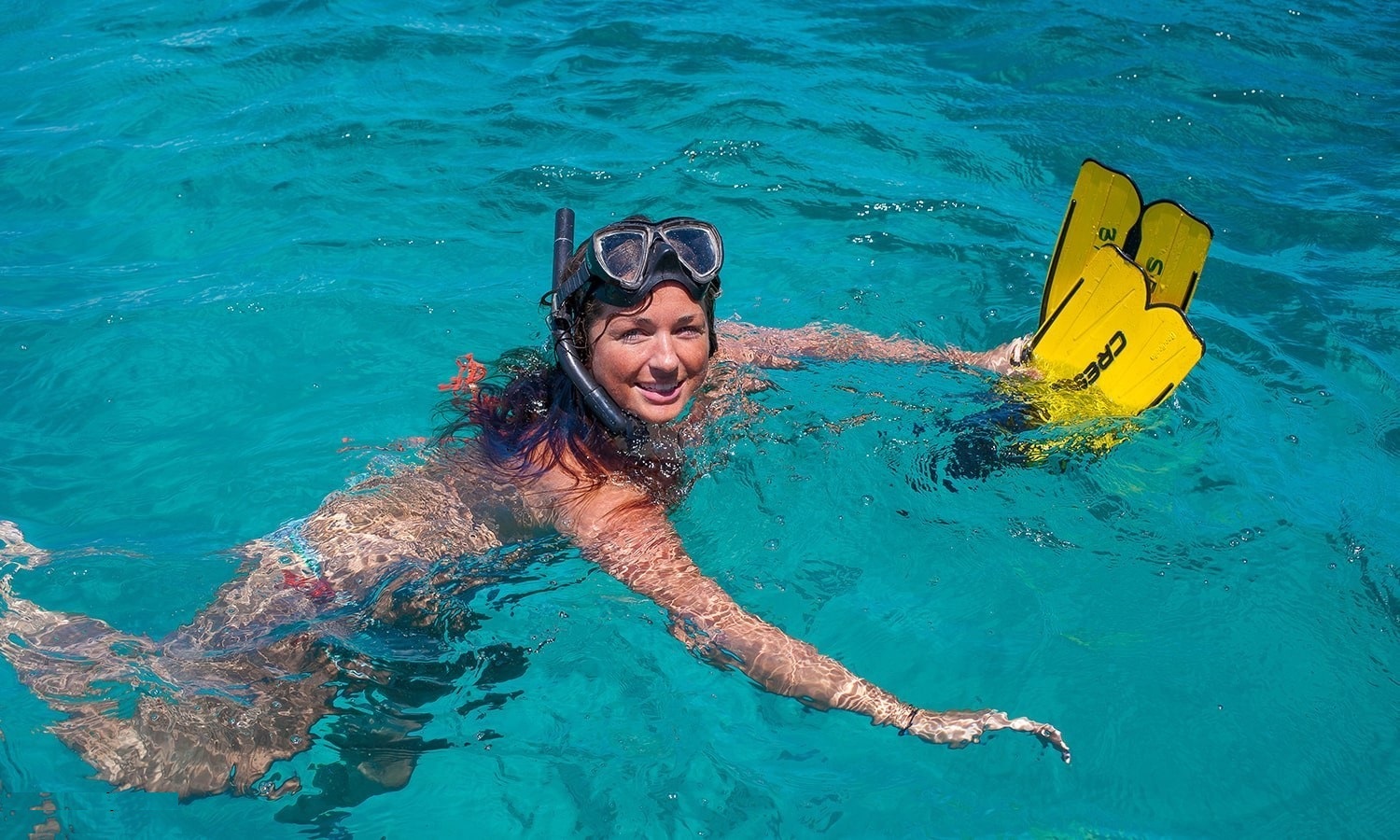 Safari Blue Tour Zanzibar snorkeling seafood lunch